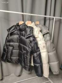 Picture of Moncler Down Jackets _SKUMonclersz1-526yr26936980